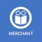 kopiO Merchant | Stamp Scanner