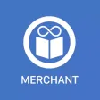 kopiO Merchant | Stamp Scanner kopiO Merchant | Stamp Scanner