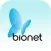 BT-Link Mobile
