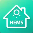 HEMS 관리시스템