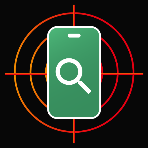 MFinder