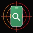 MFinder