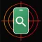 MFinder