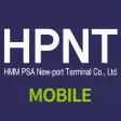 HPNT MOBILE InfoService