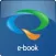 농림축산검역본부 e-book 자료관