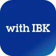 with IBK 매거진 with IBK 매거진