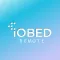 iOBED Remocon
