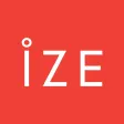 ize(아이즈) - 문화 웹매거진 ize(아이즈) - 문화 웹매거진