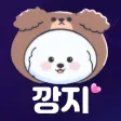 가까운친구 실시간대화 익명 쪽지 랜덤채팅 가까운친구 실시간대화 익명 쪽지 랜덤채팅