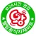 웰빙왕식자재마트 신길점