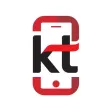 KT Shop