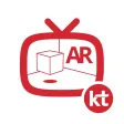 AR 쇼룸 AR 쇼룸