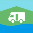 Smart Camping ThinkUP