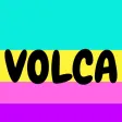 ReelsCamera - VOLCA