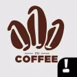 111 커피 111 커피