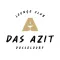 DasAzit