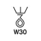 W30