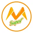 Msuper +Tiempo +Ahorro Msuper +Tiempo +Ahorro