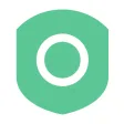 Krypton Authenticator Krypton Authenticator