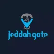 بوابة جدة بوابة جدة