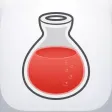 Lab Essentials – Medical Lab Values & Tests Reference