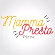 Mamma Presto
