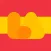 Spanish Verb Conjugator App