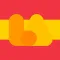 Spanish Verb Conjugator App