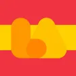 Spanish Verb Conjugator App Spanish Verb Conjugator App