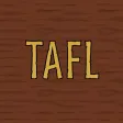Tafl Tale