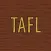Tafl Tale