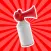 Celeb Airhorn - Rap Airhorn