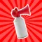 Celeb Airhorn - Rap Airhorn