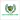 Amaravathi online academy