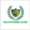 Amaravathi online academy