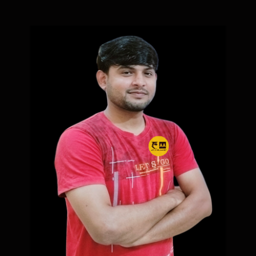 Ambition Academy Hapur