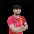 Ambition Academy Hapur