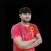 Ambition Academy Hapur