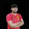 Ambition Academy Hapur
