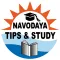 Navodaya Study