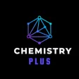 Chemistry plus