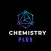 Chemistry plus