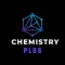 Chemistry plus