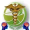DOCTORS EDUCATION POINT