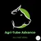 Agri Tube Smart