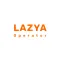 Lazya Operator
