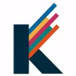 Kompass: Registros Médicos Kompass: Registros Médicos
