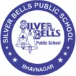 Silver bells public school