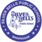 Silver bells public school