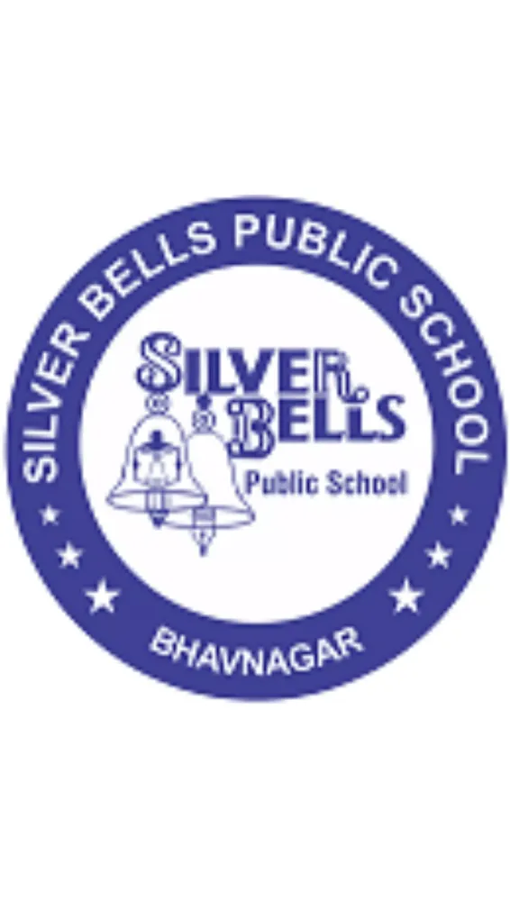 Silver bells public school Screenshots